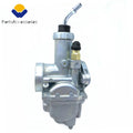 Carburetor for Yamaha Moto 4 YFM250 (1989–1991) 3GH-14101-00-00