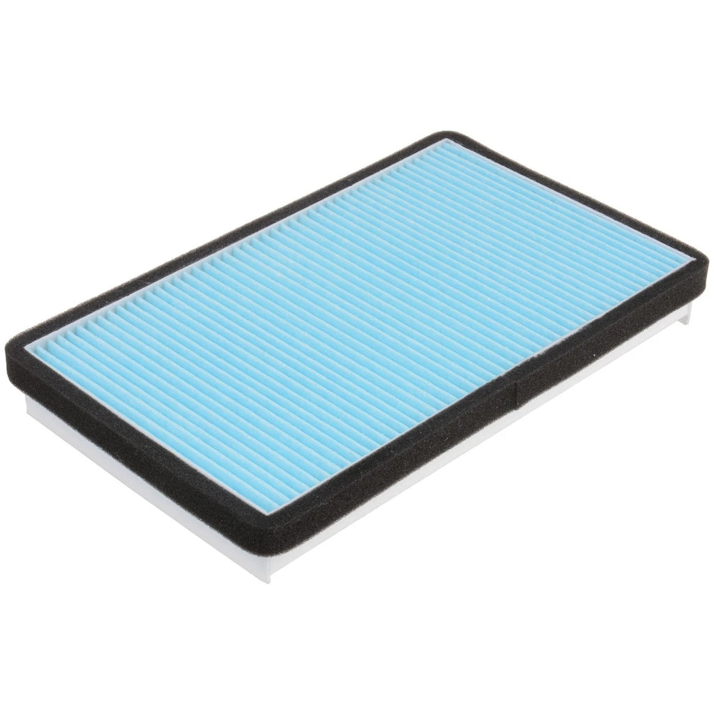 Cabin Air Filter for Ford Escape, Mercury Mariner (2005–2006)