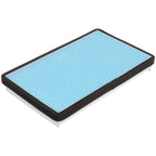 Cabin Air Filter for Ford Escape, Mercury Mariner (2005–2006)