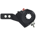 Auto Slack Adjuster 5-6in 1.5" for Haldex (MID40010142 MIR40010142 40010142)