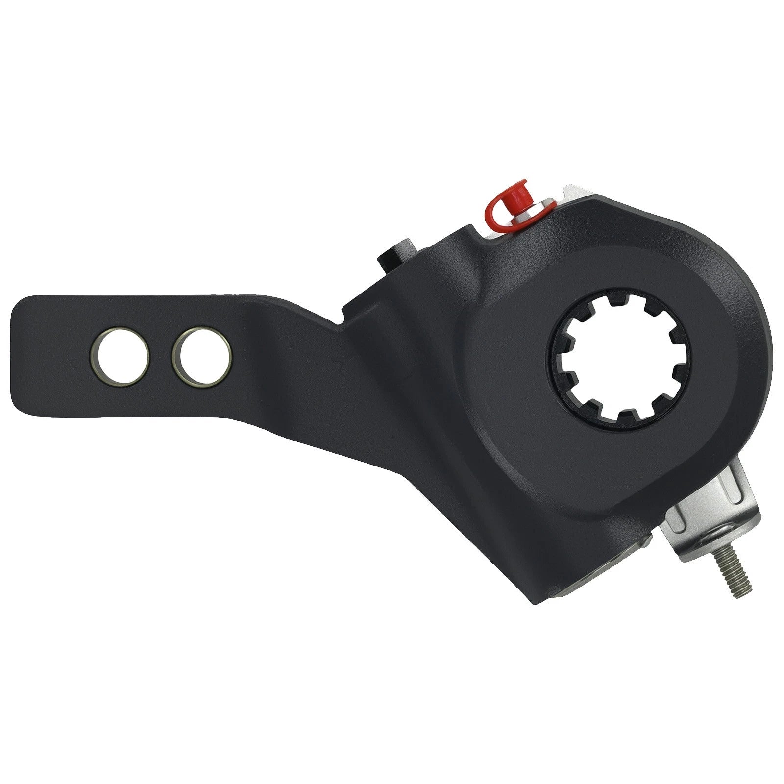 Auto Slack Adjuster 5-6in 1.5" for Haldex (MID40010142 MIR40010142 40010142)