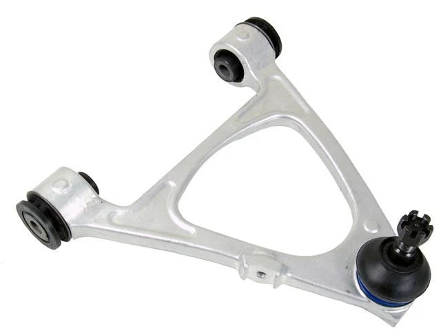 Front Left Upper Control Arm and Ball Joint Assembly for Mazda MX5 Miata (1989–1997) VK641PJ