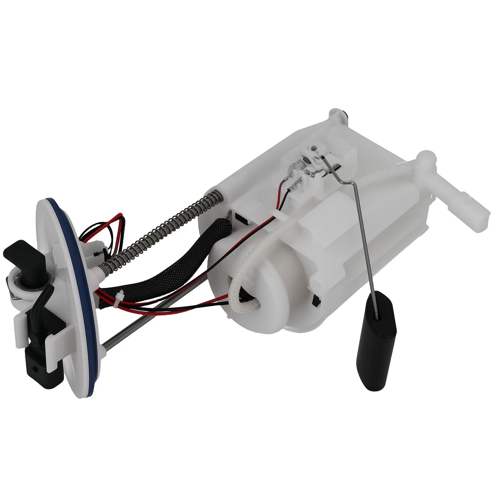 Electric Fuel Pump with Sending Unit for Hyundai Azera (2014–2017)