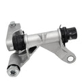 Transfer Case Shift Linkage for Ford F-150 Bronco (1992–1996) 600-602