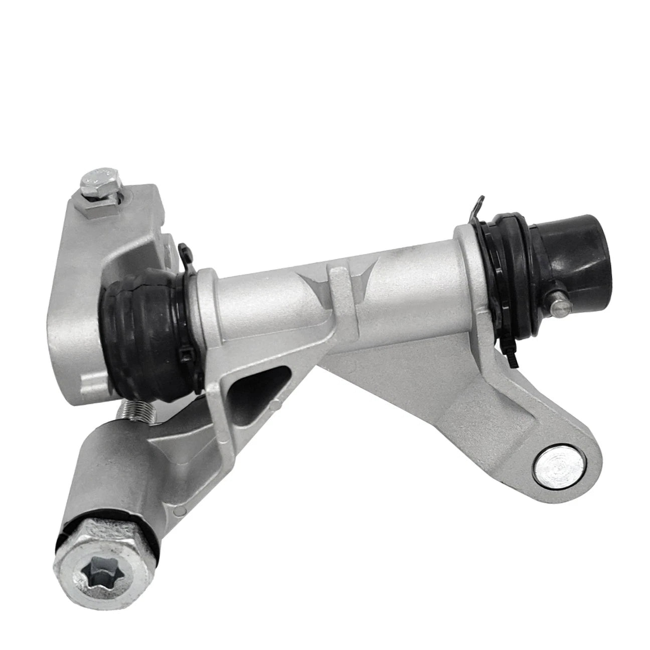 Transfer Case Shift Linkage for Ford F-150 Bronco (1992–1996) 600-602