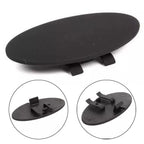 Roof Top Actuating Unit Cover for BMW