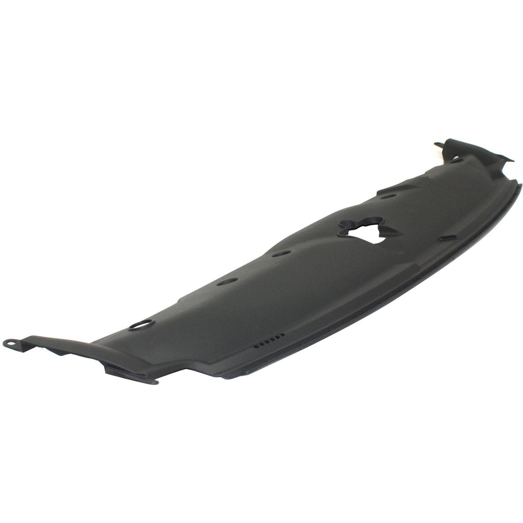 Radiator Support Covers for Honda Civic (2006–2011)