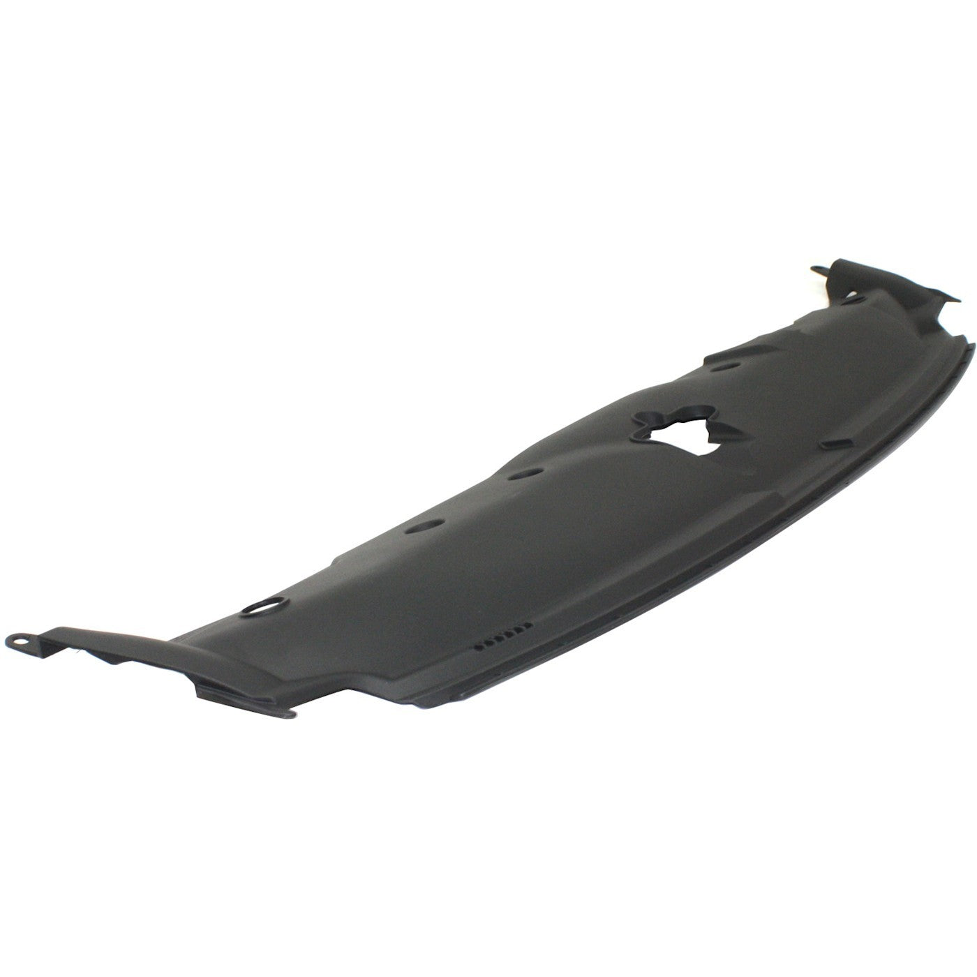 Radiator Support Covers for Honda Civic (2006–2011)