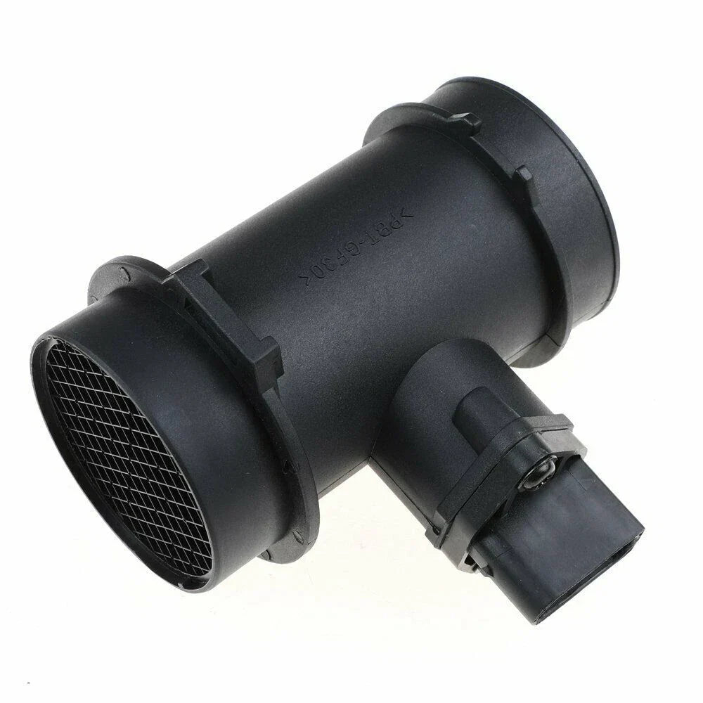 Mass Air Flow Meter Sensor for Mercedes Benz C E Class CLK (2003-2009)