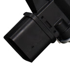 Power Window Regulator with Motor for Honda Civic Sedan (2006–2011)