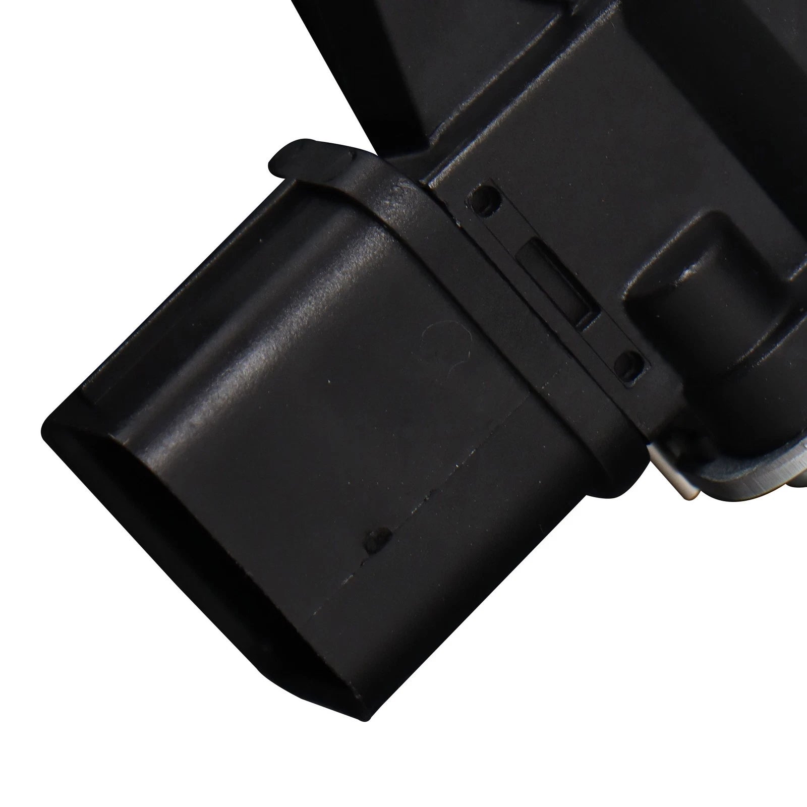 Power Window Regulator with Motor for Honda Civic Sedan (2006–2011)