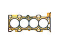Head Gasket for Mazda 3 (2006–2013) TN815SB
