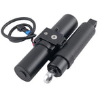 Cargo Box Power Lift for John Deere HPX615E, HPX815E (2015–2023)