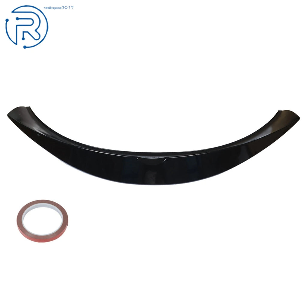 Spoiler Wing for Toyota Corolla Hatchback (2019-2022)