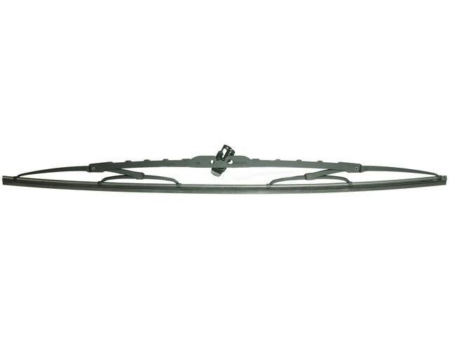 Front Left Wiper Blade for Jaguar XKR (2007–2015) DT348BP