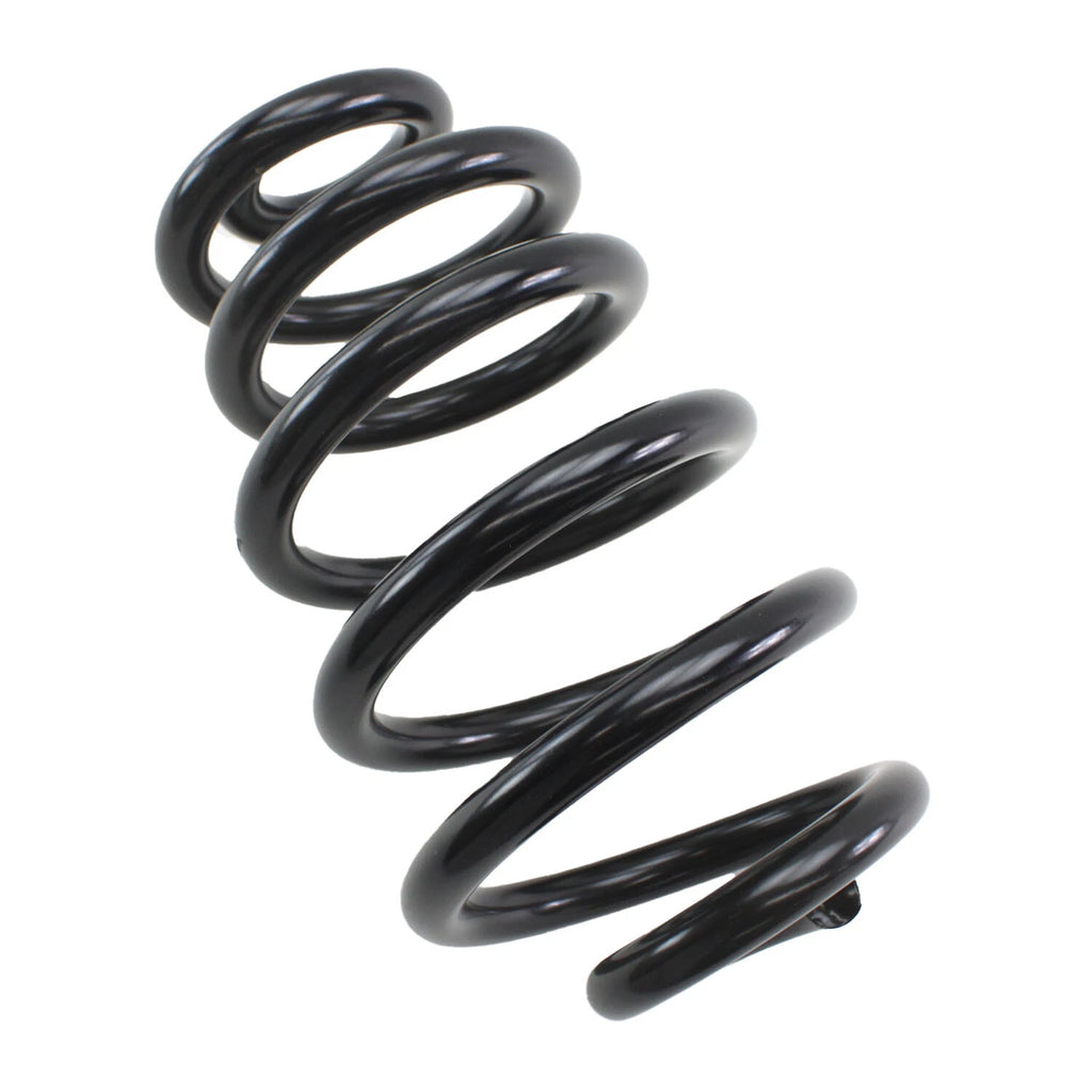Lesjofors Coil Spring Rear for Sport Suspension (4204258)
