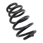 Lesjofors Coil Spring Rear for Sport Suspension (4204258)