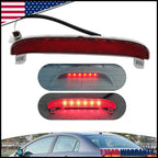 LED 3rd High Mount Brake Light for Honda Civic EX Coupe (2006–2011) 923-218