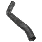 Lower Bottom Radiator Hose for Mazda B2500 UN 2.5L 4cyl WL-T (1999-2006)