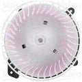 Valeo HVAC Blower Motor for Mercedes-Benz C36 AMG C280 C230 (1997–2000)