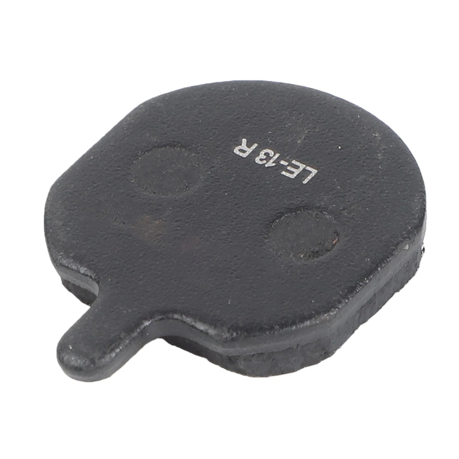 4 Pairs Disc Brake Pads for Hayes Sole MX2 MX3 MX4 MX5