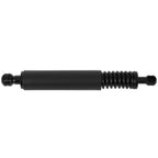 Liftgate for Porsche Cayenne (2007–2010) RH Gas Lift Support Strut