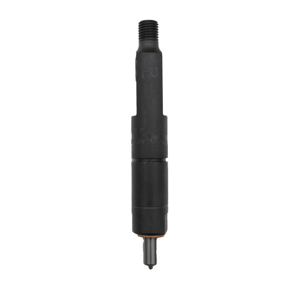 Fuel Injector for Perkins Engine 4.41 T4.236 4.236 1004-40T 1004-4T (–)