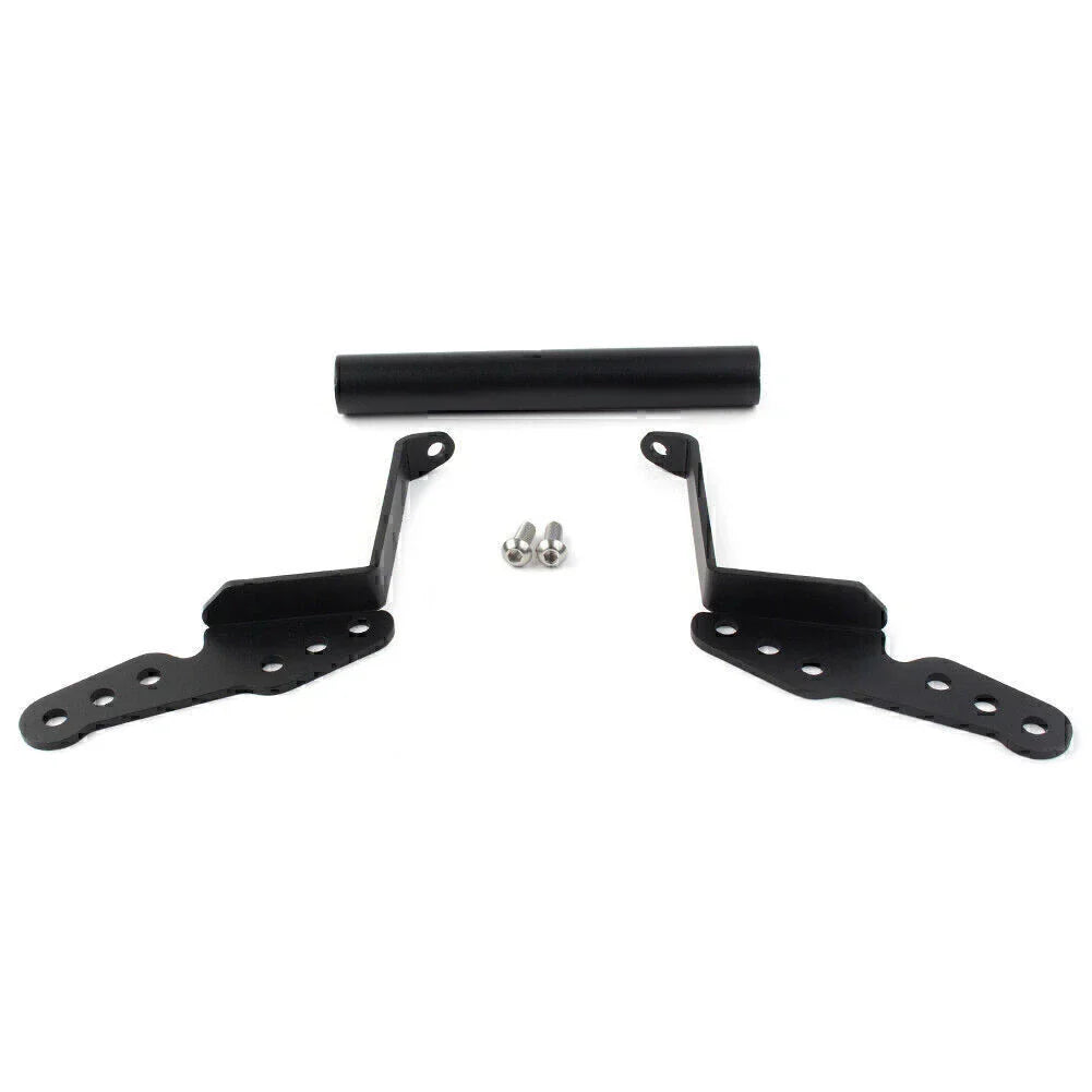 Smartphone GPS Holder Mount Bracket for Suzuki DL 1000 V-Strom (2017-2019)