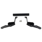 Smartphone GPS Holder Mount Bracket for Suzuki DL 1000 V-Strom (2017-2019)