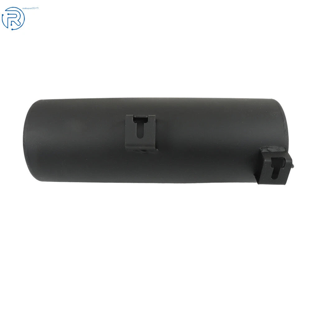 Exhaust Muffler for Polaris Scrambler 500 4X4 (2001-2013)