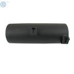 Exhaust Muffler for Polaris Scrambler 500 4X4 (2001-2013)
