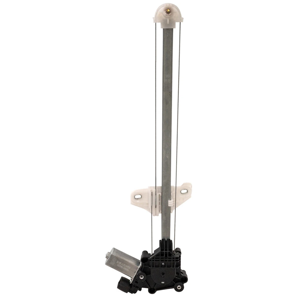 Window Regulator for Honda Fit (2015–2020) Right Rear Passenger Side