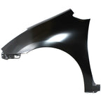 Fender for Toyota Prius (2004–2006) Front Driver and Passenger Side