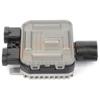 Cooling Fan Control Module for Volvo V70 (2008–2010), V60 (2015–2018) 1331402