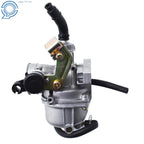Carburetor for Polaris Outlaw 50 90 (2007-2014)