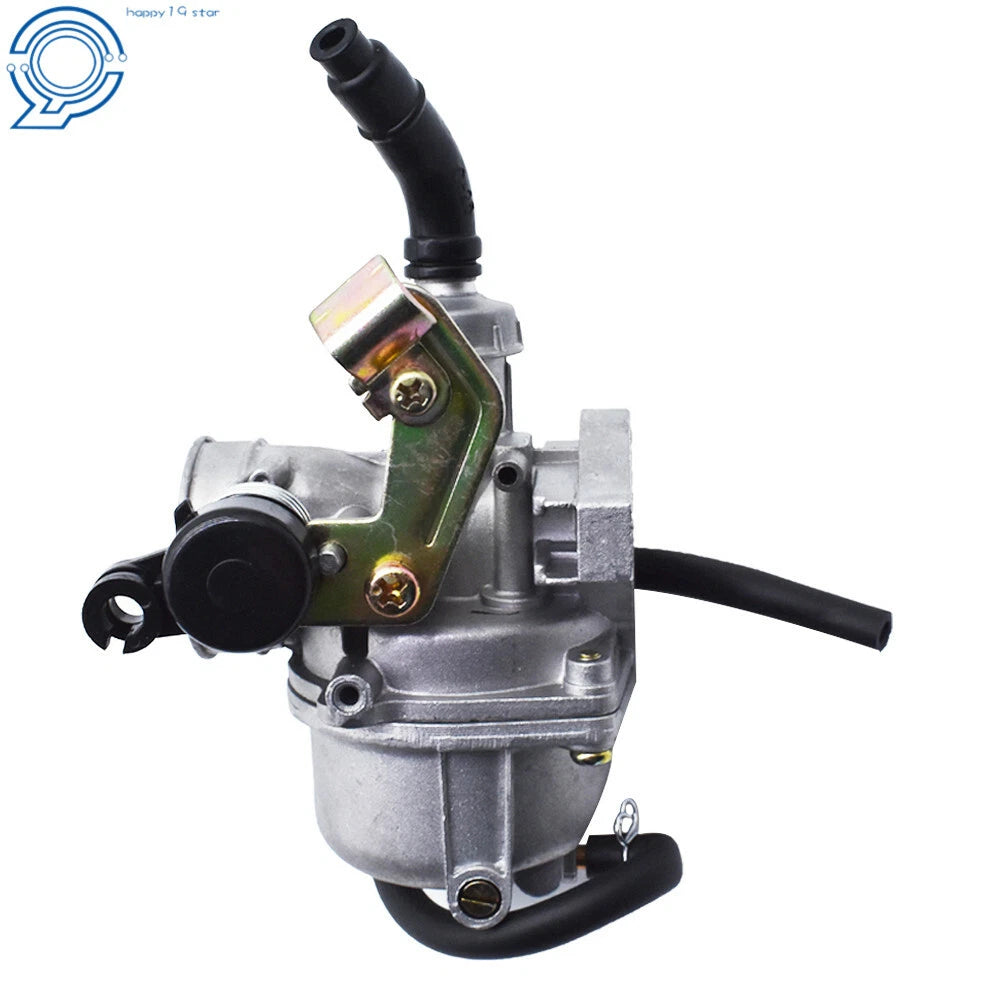 Carburetor for Polaris Outlaw 50 90 (2007-2014)
