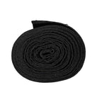 Set of 4 Protect Sleeve Sheath Cable Covers for Welding Tig Torch (25FT)
