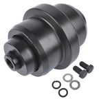 Track Roller for Bobcat Mini Excavator (225-430)
