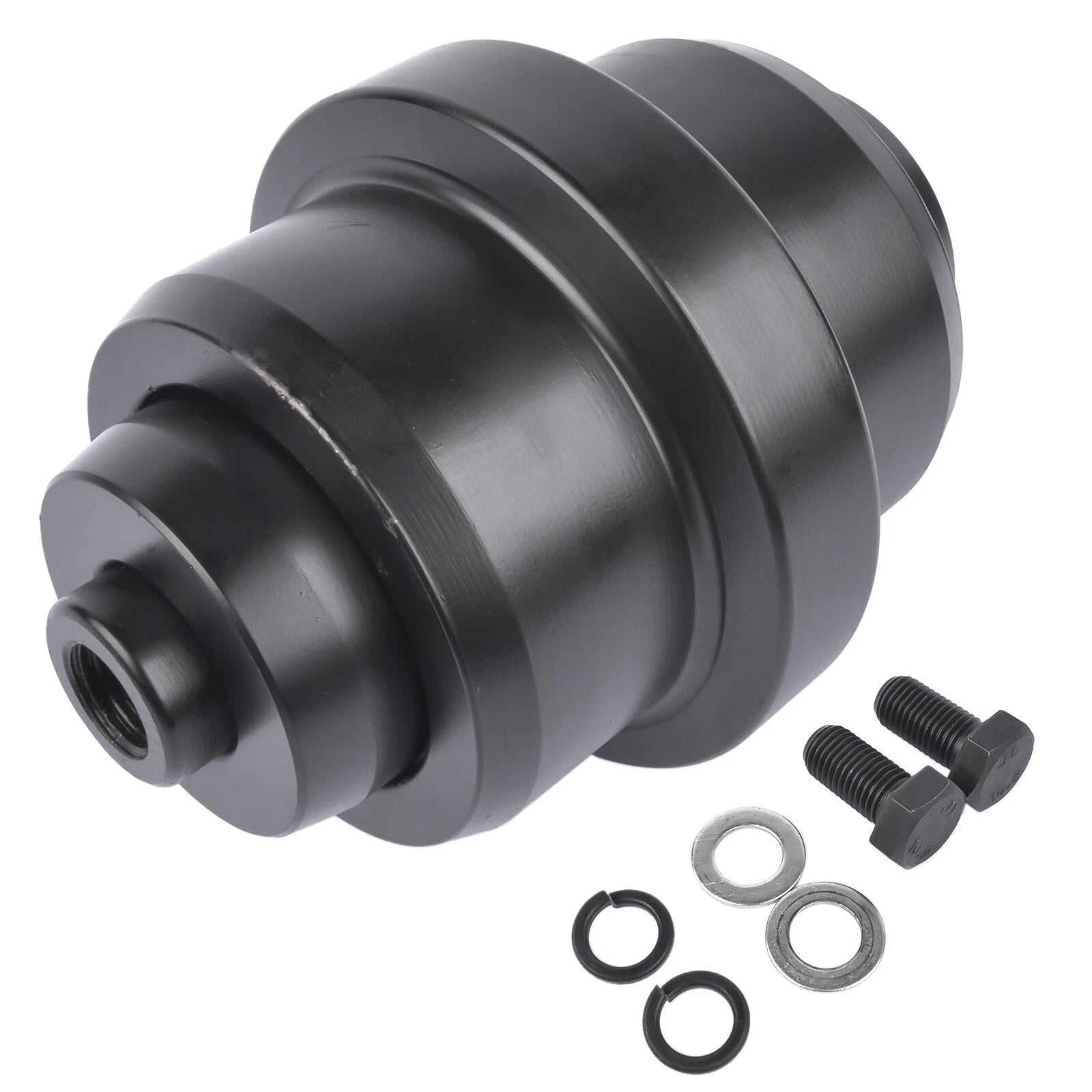 Track Roller for Bobcat Mini Excavator (225-430)