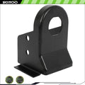 Body Mount Bracket for Chevrolet Silverado 1500 (1999–2006) 999-992