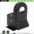 Body Mount Bracket for Chevrolet Silverado 1500 (1999–2006) 999-992