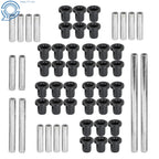 A Arm Bushing Kit for Polaris Ranger XP 900 (2013-2019)