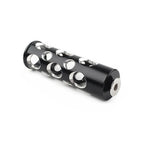 Gear Shifter Peg for Harley Heritage Springer EFI FLSTSI (2000-2007)