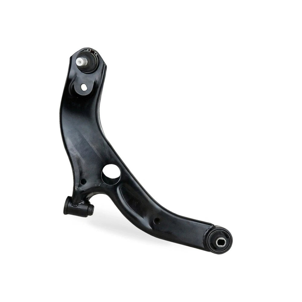 Front Lower Right Control Arm Ball Joint for Mazda 323 BJ (1998–2003)