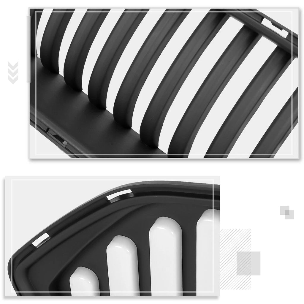Fog Light for Mitsubishi Eclipse/Endeavor (2006–2012)