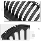 Fog Light for Mitsubishi Eclipse/Endeavor (2006–2012)