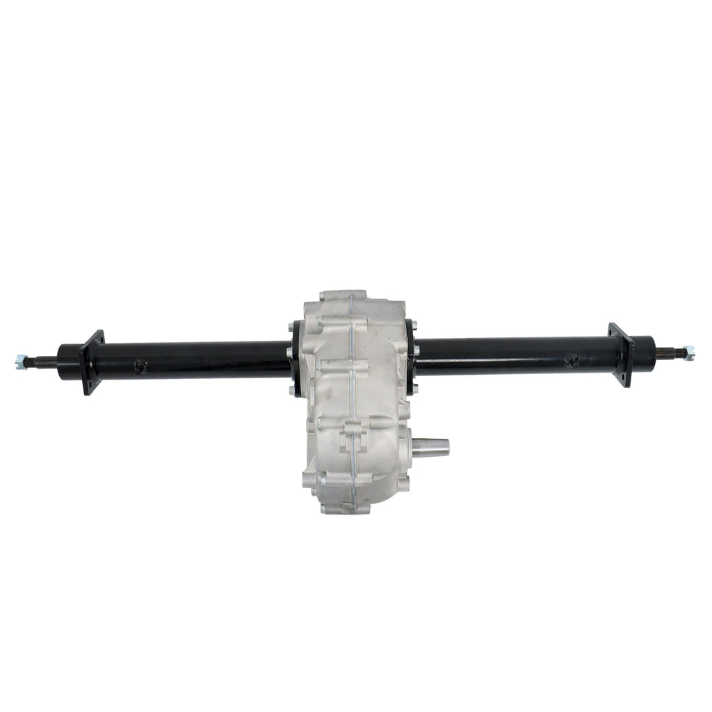 Rear Axle Assembly for EZGO Golf Carts (2014–2023)
