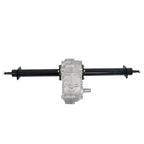 Rear Axle Assembly for EZGO Golf Carts (2014–2023)