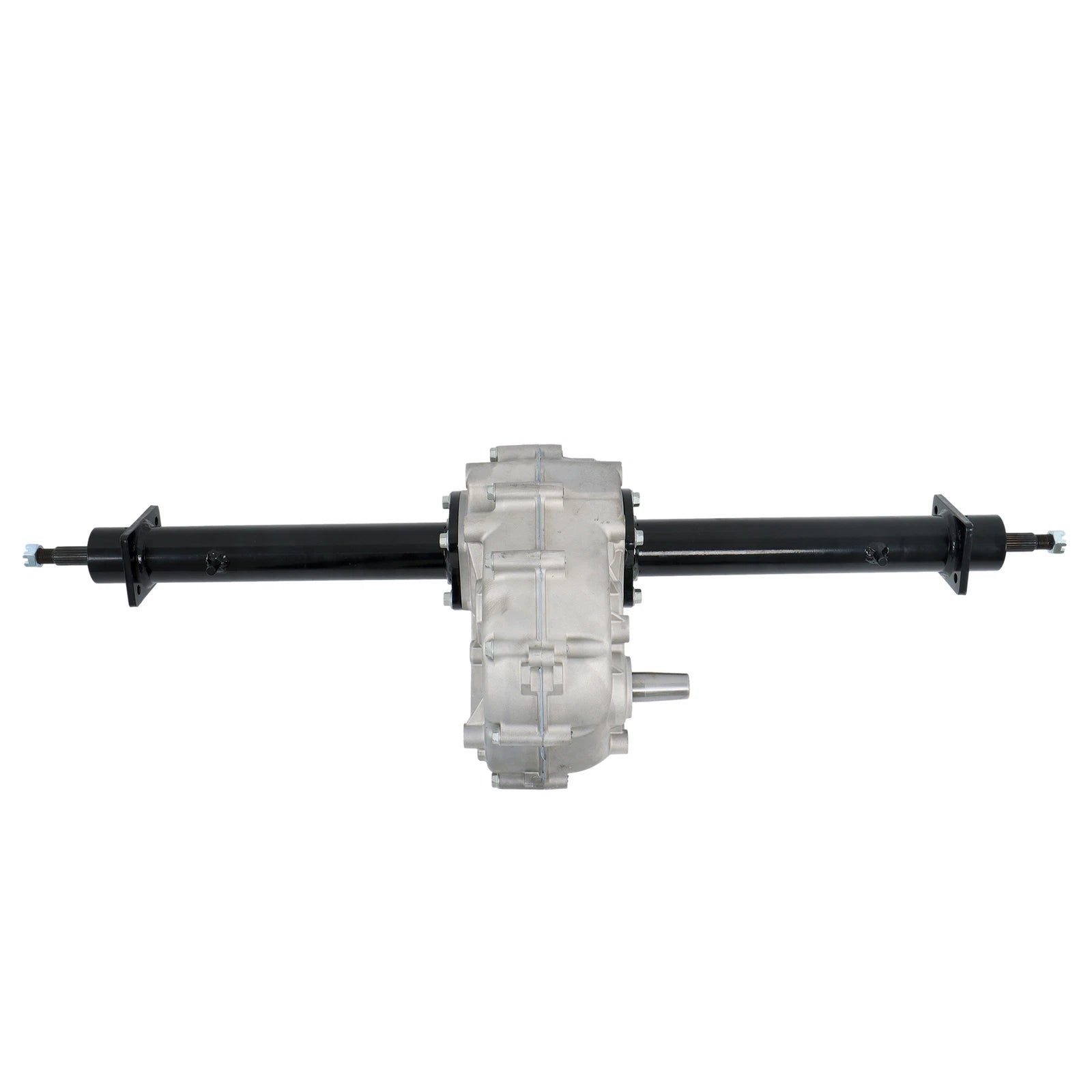 Rear Axle Assembly for EZGO Golf Carts (2014–2023)
