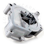 Timing Chain Water Pump Kit for Chevrolet Cobalt, Pontiac G5 (2002–2010)